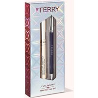 Набор для макияжа Jewel Fantasy Eye By Terry
Набор для макияжа Jewel Fantasy Eye By Terry