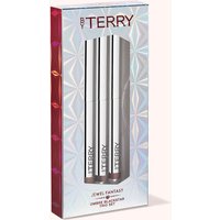 Набор теней для век Jewel Fantasy Ombre Blackstar Trio Set
Набор теней для век Jewel Fantasy Ombre Blackstar Trio Set