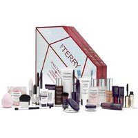 Адвент-календарь с драгоценными камнями
Адвент-календарь с драгоценными камнями