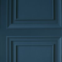 Wood Panel Wallpaper Navy
Wood Panel Wallpaper Navy