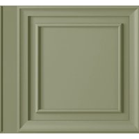 Wood Panel Wallpaper Sage Green
Wood Panel Wallpaper Sage Green