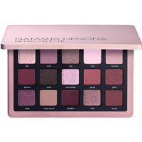 Natasha Denona Retro Palette
Natasha Denona Retro Palette