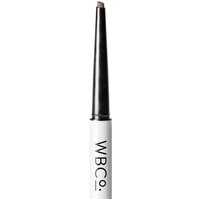 Карандаш для бровей West Barn Co Exclusive The Brow Pencil (различные оттенки) - Sand
Карандаш для бровей West Barn Co Exclusive The Brow Pencil (различные оттенки) - Sand
