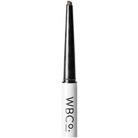 Карандаш для бровей West Barn Co Exclusive The Brow Pencil (различные оттенки) - Clay
Карандаш для бровей West Barn Co Exclusive The Brow Pencil (различные оттенки) - Clay