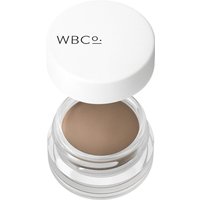 Помада для бровей West Barn Co Exclusive The Brow Pomade (различные оттенки) - Sand
Помада для бровей West Barn Co Exclusive The Brow Pomade (различные оттенки) - Sand