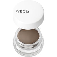 Помада для бровей West Barn Co Exclusive The Brow Pomade (различные оттенки) - Clay 
Помада для бровей West Barn Co Exclusive The Brow Pomade (различные оттенки) - Clay