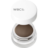 Помада для бровей West Barn Co Exclusive The Brow Pomade (различные оттенки) - Brew
Помада для бровей West Barn Co Exclusive The Brow Pomade (различные оттенки) - Brew