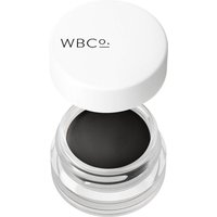 Помада для бровей West Barn Co Exclusive The Brow Pomade (различные оттенки) - Coal
Помада для бровей West Barn Co Exclusive The Brow Pomade (различные оттенки) - Coal