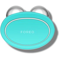 FOREO Bear Microcurrent Facial Toning Device With 5 Intensities (Various Shades) - Mint
FOREO Bear Microcurrent Facial Toning Device With 5 Intensities (Various Shades) - Mint