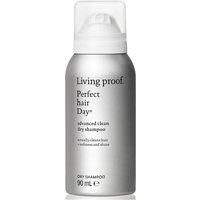 Living Proof Perfect Hair Day (PhD) Advanced Clean Dry Shampoo 90ml
Living Proof Perfect Hair Day (PhD) Advanced Clean Dry Shampoo 90ml