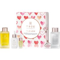 Набор для ухода за кожей TRUE Skincare True Love Set
Набор для ухода за кожей TRUE Skincare True Love Set