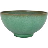 Glazed Finish Green Bowl Planter - 32.5cm
Glazed Finish Green Bowl Planter - 32.5cm
