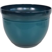 Maddison Teal Planter - 37.5cm
Maddison Teal Planter - 37.5cm