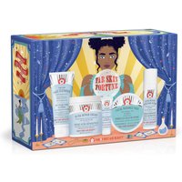 Подарочный Набор для ухода за кожей лица First Aid Beauty Skin Fortune Set
Подарочный Набор для ухода за кожей лица First Aid Beauty Skin Fortune Set