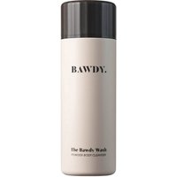 BAWDY The Bawdy Wash 85g
BAWDY The Bawdy Wash 85g
