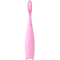FOREO Issa 3 Ultra-Hygienic Silicone Sonic Toothbrush (Various Shades) - Pearl Pink
FOREO Issa 3 Ultra-Hygienic Silicone Sonic Toothbrush (Various Shades) - Pearl Pink