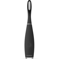 FOREO Issa 3 Ultra-Hygienic Silicone Sonic Toothbrush (Various Shades) - Black
FOREO Issa 3 Ultra-Hygienic Silicone Sonic Toothbrush (Various Shades) - Black
