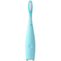 FOREO Issa 3 Ultra-Hygienic Silicone Sonic Toothbrush (Various Shades) - Mint
FOREO Issa 3 Ultra-Hygienic Silicone Sonic Toothbrush (Various Shades) - Mint