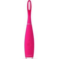 FOREO Issa 3 Ultra-Hygienic Silicone Sonic Toothbrush (Various Shades) - Fuchsia
FOREO Issa 3 Ultra-Hygienic Silicone Sonic Toothbrush (Various Shades) - Fuchsia