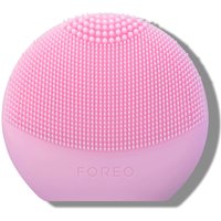 FOREO Luna Play Smart 2 Smart Skin Analysis and Facial Cleansing Device (Various Shades) - Tickle Me Pink!
FOREO Luna Play Smart 2 Smart Skin Analysis and Facial Cleansing Device (Various Shades) - Tickle Me Pink!