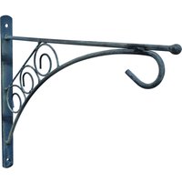 35 cm Distress Finish Bracket
35 cm Distress Finish Bracket