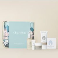 Omorovicza Clear Skin Collection
Omorovicza Clear Skin Collection