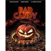 Bad Candy
Bad Candy