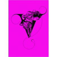 Val (US Import)
Val (US Import)