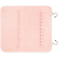 Spectrum Collections Brush Laundrette Towel
Spectrum Collections Brush Laundrette Towel