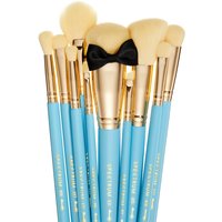 Spectrum Collections Alice in Wonderland 10 Piece Brush Set
Spectrum Collections Alice in Wonderland 10 Piece Brush Set