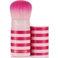 Spectrum Collections Alice in Wonderland Cheshire Cat Kabuki Brush
Spectrum Collections Alice in Wonderland Cheshire Cat Kabuki Brush