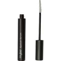 Mylee Lash Serum 9.7ml
Mylee Lash Serum 9.7ml