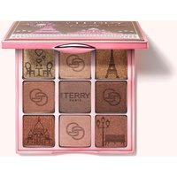 By Terry Vip Expert Palette - N4. Bonjour Paris
By Terry Vip Expert Palette - N4. Bonjour Paris