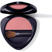Dr. Hauschka Blush 5g (Various Shades) - Raspberry
Dr. Hauschka Blush 5g (Various Shades) - Raspberry