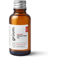 grüum Botanisk Prickly Pear Oil 30ml
grüum Botanisk Prickly Pear Oil 30ml