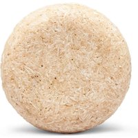 grüum Bård Beard Shampoo and Hair Wash Bar 50g 
grüum Bård Beard Shampoo and Hair Wash Bar 50g