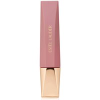 Estée Lauder Pure Colour Whipped Matte Liquid Lip 9ml (Various Shades) - 921 Air Kiss
Estée Lauder Pure Colour Whipped Matte Liquid Lip 9ml (Various Shades) - 921 Air Kiss