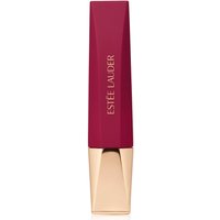 Estée Lauder Pure Colour Whipped Matte Liquid Lip 9ml (Various Shades) - 924 Soft Hearted
Estée Lauder Pure Colour Whipped Matte Liquid Lip 9ml (Various Shades) - 924 Soft Hearted