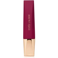 Estée Lauder Pure Colour Whipped Matte Liquid Lip 9ml (Various Shades) - 925 Social Whirl
Estée Lauder Pure Colour Whipped Matte Liquid Lip 9ml (Various Shades) - 925 Social Whirl