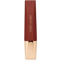 Estée Lauder Pure Colour Whipped Matte Liquid Lip 9ml (Various Shades) - 926 Cloud Nine
Estée Lauder Pure Colour Whipped Matte Liquid Lip 9ml (Various Shades) - 926 Cloud Nine