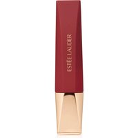 Estée Lauder Pure Colour Whipped Matte Liquid Lip 9ml (Various Shades) - 927 Hot Fuse
Estée Lauder Pure Colour Whipped Matte Liquid Lip 9ml (Various Shades) - 927 Hot Fuse