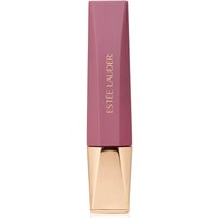 Estée Lauder Pure Colour Whipped Matte Liquid Lip 9ml (Various Shades) - 929 Sweet Tart
Estée Lauder Pure Colour Whipped Matte Liquid Lip 9ml (Various Shades) - 929 Sweet Tart
