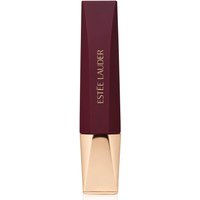 Estée Lauder Pure Colour Whipped Matte Liquid Lip 9ml (Various Shades) - 930 Bar Noir
Estée Lauder Pure Colour Whipped Matte Liquid Lip 9ml (Various Shades) - 930 Bar Noir