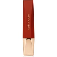 Estée Lauder Pure Colour Whipped Matte Liquid Lip 9ml (Various Shades) - 931 Hot Shot
Estée Lauder Pure Colour Whipped Matte Liquid Lip 9ml (Various Shades) - 931 Hot Shot