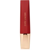 Estée Lauder Pure Colour Whipped Matte Liquid Lip 9ml (Various Shades) - 932 Love Fever
Estée Lauder Pure Colour Whipped Matte Liquid Lip 9ml (Various Shades) - 932 Love Fever