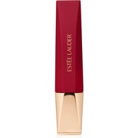 Estée Lauder Pure Colour Whipped Matte Liquid Lip 9ml (Various Shades) - 933 Maraschino
Estée Lauder Pure Colour Whipped Matte Liquid Lip 9ml (Various Shades) - 933 Maraschino