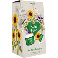 Набор для тела и губ Weleda Skin Food Body and Lip Set
Набор для тела и губ Weleda Skin Food Body and Lip Set