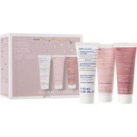 Набор масок для лица KORRES Mediterranean Masking Rituals Set
Набор масок для лица KORRES Mediterranean Masking Rituals Set