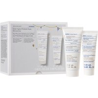 Набор для ухода за лицом KORRES Greek Yoghurt Probiotic Power Duo
Набор для ухода за лицом KORRES Greek Yoghurt Probiotic Power Duo