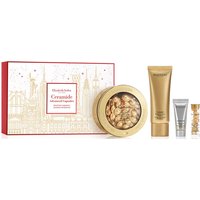 Подарочный Набор для ухода за кожей лица Elizabeth Arden Uplifting Harmony Advanced Ceramide Set
Подарочный Набор для ухода за кожей лица Elizabeth Arden Uplifting Harmony Advanced Ceramide Set